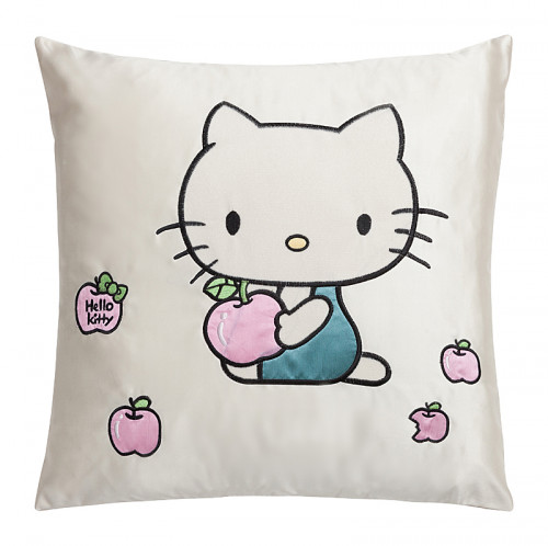 подушка с котенком hello kitty в Калининграде