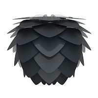 плафон aluvia anthracite (д-59, в-48) в Калининграде