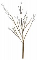 декор twig stem в Калининграде