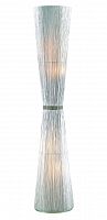 торшер st luce treccia sl353.105.04 в Калининграде