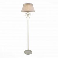 торшер st luce malia sl158.505.01 в Калининграде
