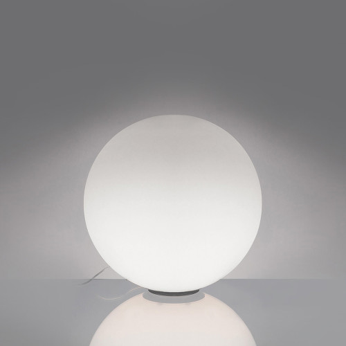 настольная лампа 0146010a от artemide в Калининграде