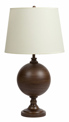 настольная лампа quenby table lamp в Калининграде
