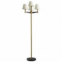 торшер mw-light дельрей 700043704 в Калининграде