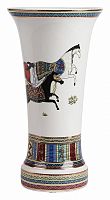 ваза antique large в Калининграде