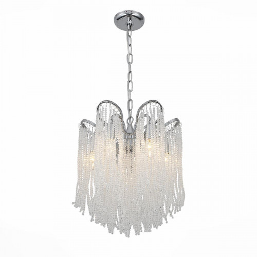 подвесная люстра st luce sl678.103.07 в Калининграде