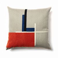 чехол на подушку anoela cushion от la forma (ex julia grup) в Калининграде