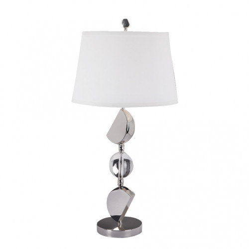 настольная лампа bt-1026 от delight collection в Калининграде