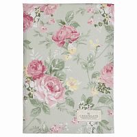 полотенце josephine pale mint в Калининграде
