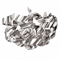 потолочная люстра lightstar turbio 754099 в Калининграде