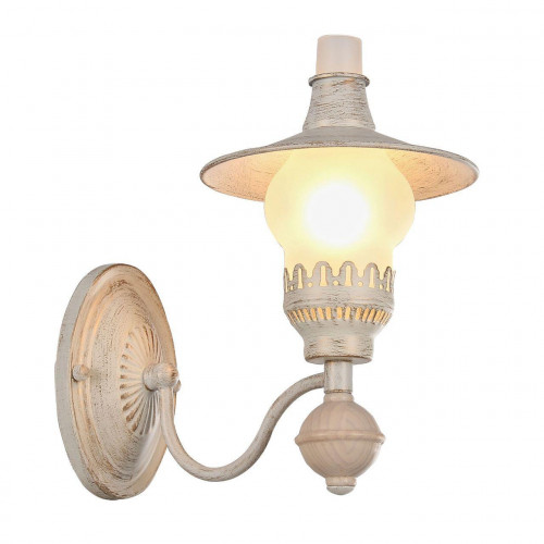 бра arte lamp trattoria a5664ap-1wg в Калининграде
