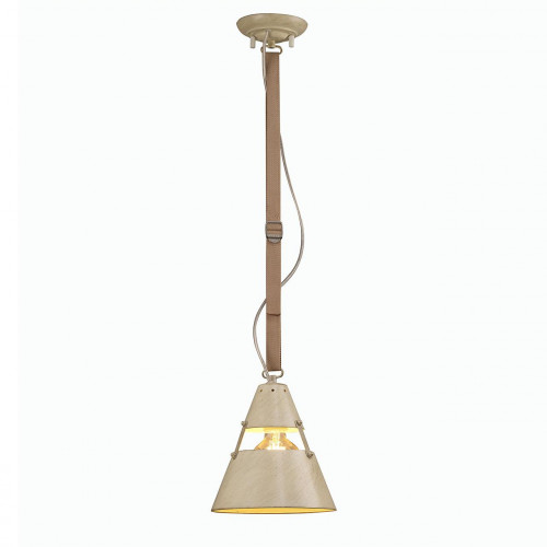 подвесной светильник mantra industrial 5432 в Калининграде