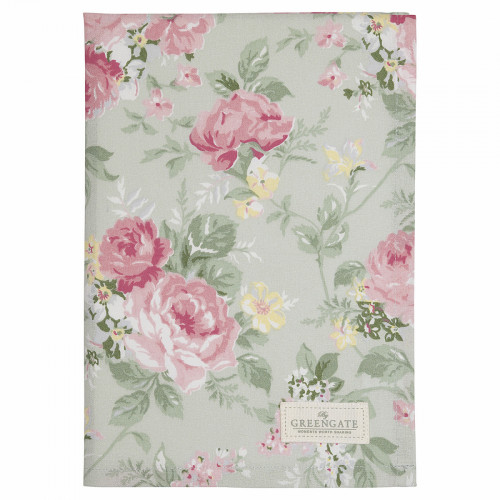 полотенце josephine pale mint в Калининграде