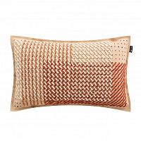 подушка canevas geo coral от gan в Калининграде
