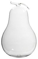 декор vitamin air pear small в Калининграде
