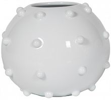 ваза настольная vase ceramic / hc13014 (vase) в Калининграде