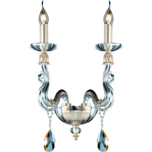 бра divinare carl 5124/07 ap-2 в Калининграде