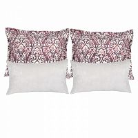комплект подушек sleep olvi allegro в Калининграде