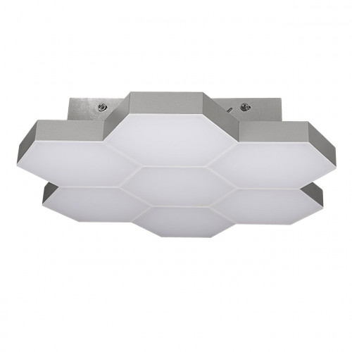 потолочный светильник lightstar sote 750074 в Калининграде