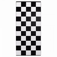 зеркало напольное шахматы chess в Калининграде