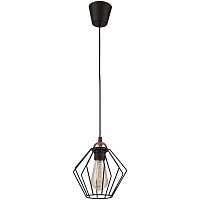 подвесной светильник tk lighting 1642 galaxy 1 в Калининграде