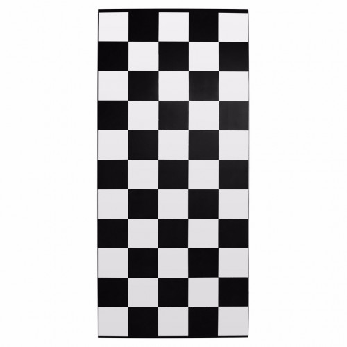 зеркало напольное шахматы chess в Калининграде