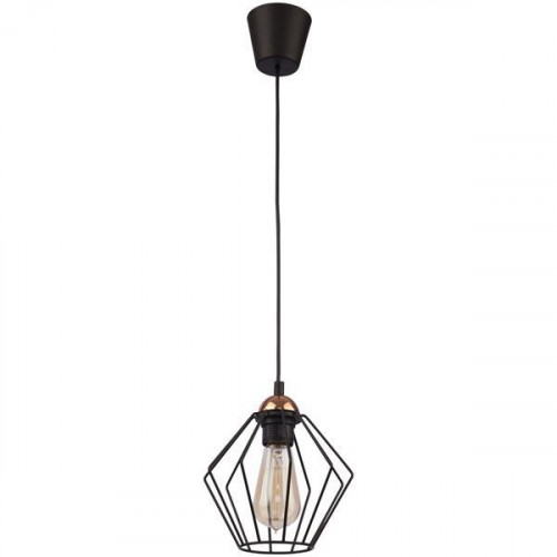 подвесной светильник tk lighting 1642 galaxy 1 в Калининграде