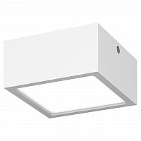 уличный светодиодный светильник lightstar zolla 380264 в Калининграде