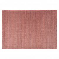 ковер bamboo cuprum 160x230 в Калининграде