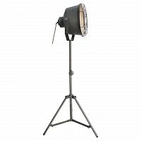 торшер lussole loft submarine grlsp-9807 в Калининграде