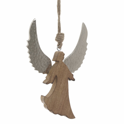 декор подвесной angel в Калининграде