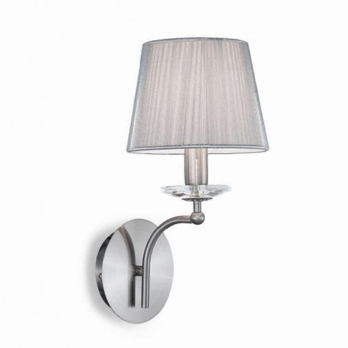 бра ideal lux paris ap1 в Калининграде