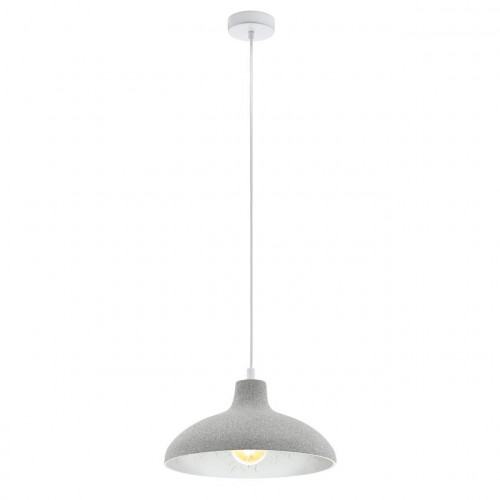 подвесной светильник eglo barrowby 49486 в Калининграде