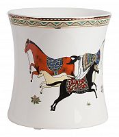 декоративная емкость для хранения antique large в Калининграде