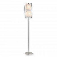 торшер citilux берген cl161921 в Калининграде