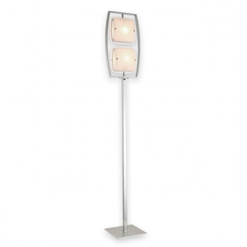 торшер citilux берген cl161921 в Калининграде