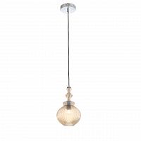 подвесной светильник st luce rievo sl363.303.01 в Калининграде