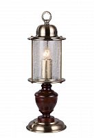 настольная лампа st luce volantino sl150.304.01 в Калининграде