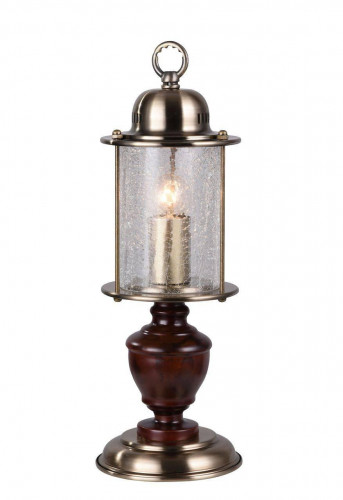 настольная лампа st luce volantino sl150.304.01 в Калининграде