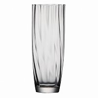 настольные вазы ваза camilla vase в Калининграде