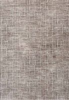 ковер home 63373a8262 240x340 в Калининграде
