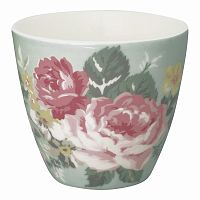 стакан josephine pale mint в Калининграде