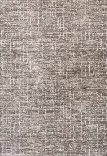 ковер home 63373a8262 240x340 в Калининграде