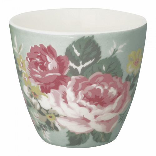 стакан josephine pale mint в Калининграде