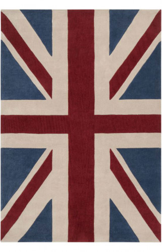 ковер union jack classic 300х400 в Калининграде