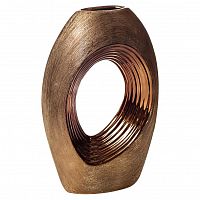 ваза goldy 20*8*30,5 в Калининграде