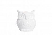 ваза owl three в Калининграде