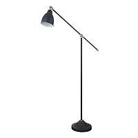 торшер maytoni domino mod142-fl-01-b в Калининграде
