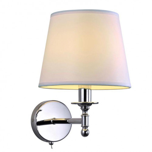 бра newport 14501/a white в Калининграде