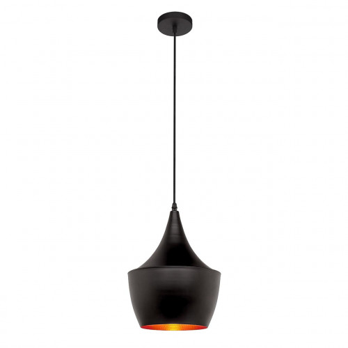 подвесной светильник loft it loft1843/a в Калининграде